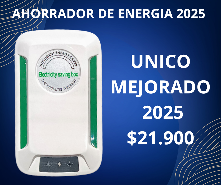 Mastershop Product Image